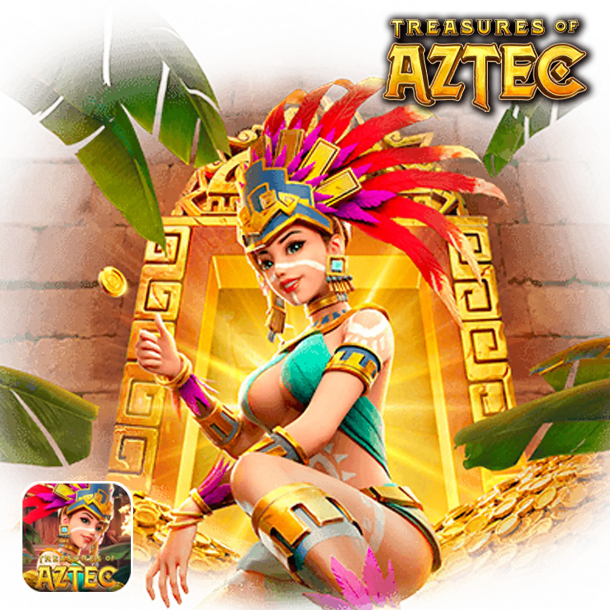 eros bet slot